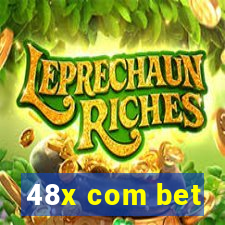 48x com bet